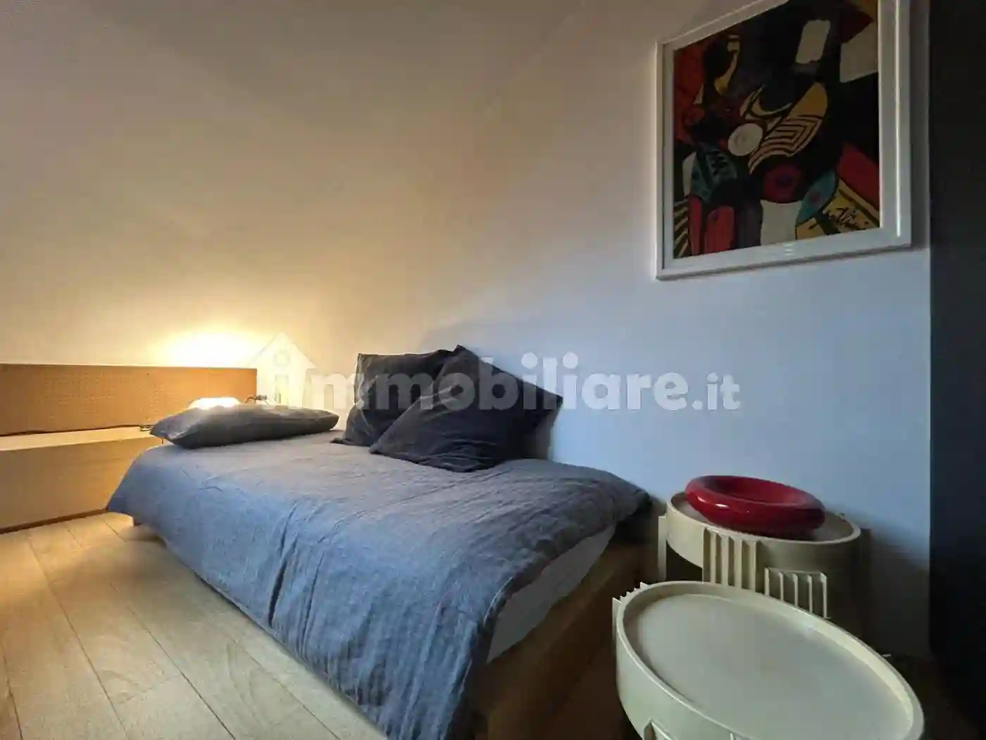 Attico - Mansarda - foto 4