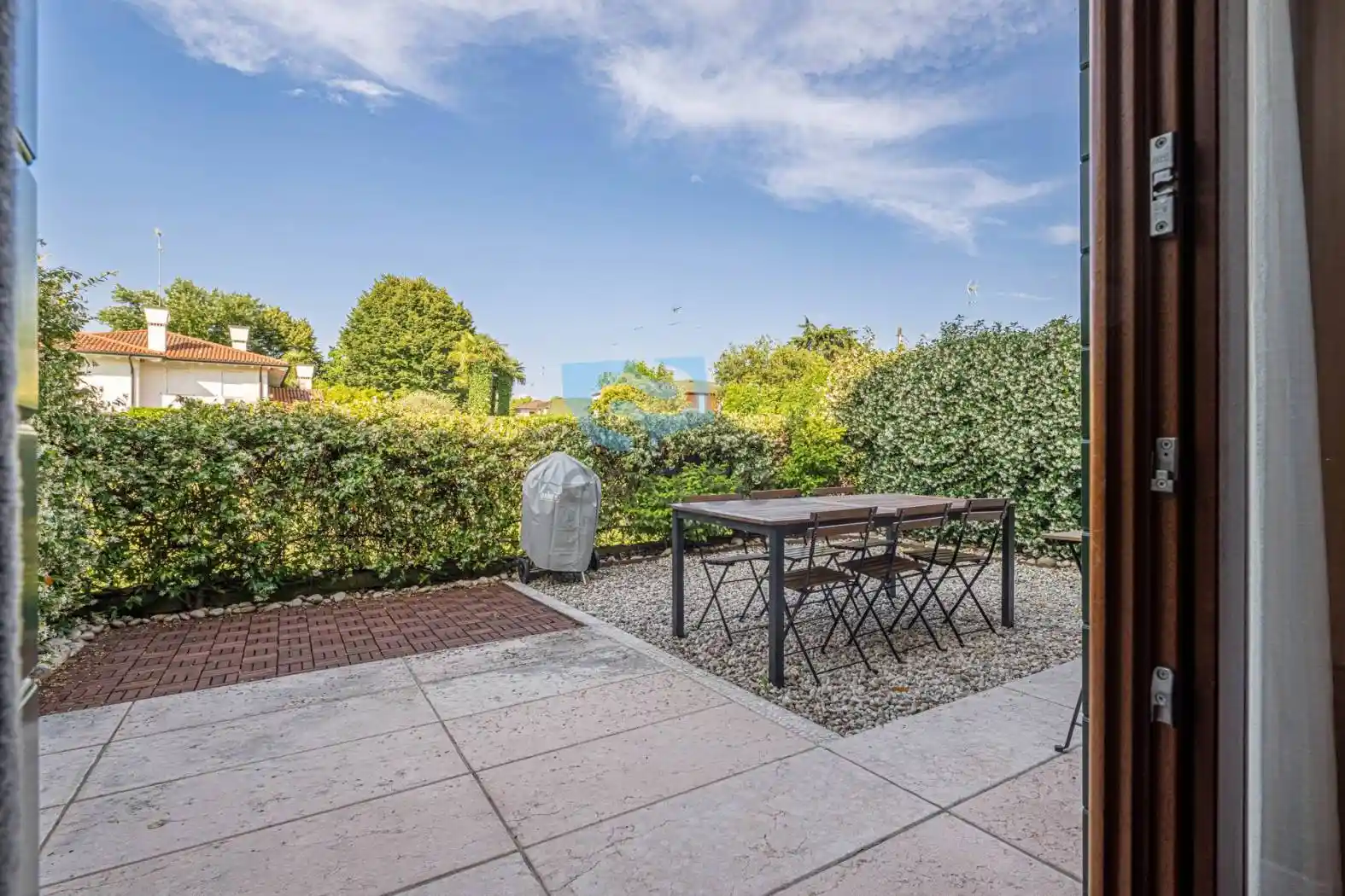 Villa in vendita a Treviso