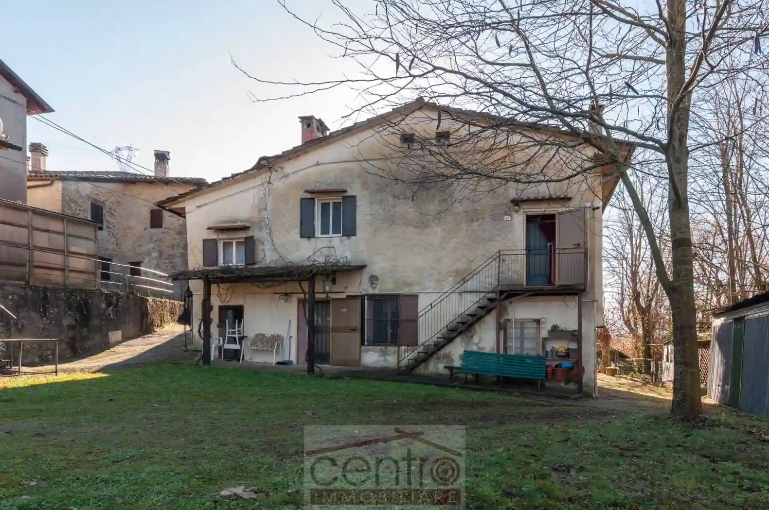 Rustico - Casale - foto 3