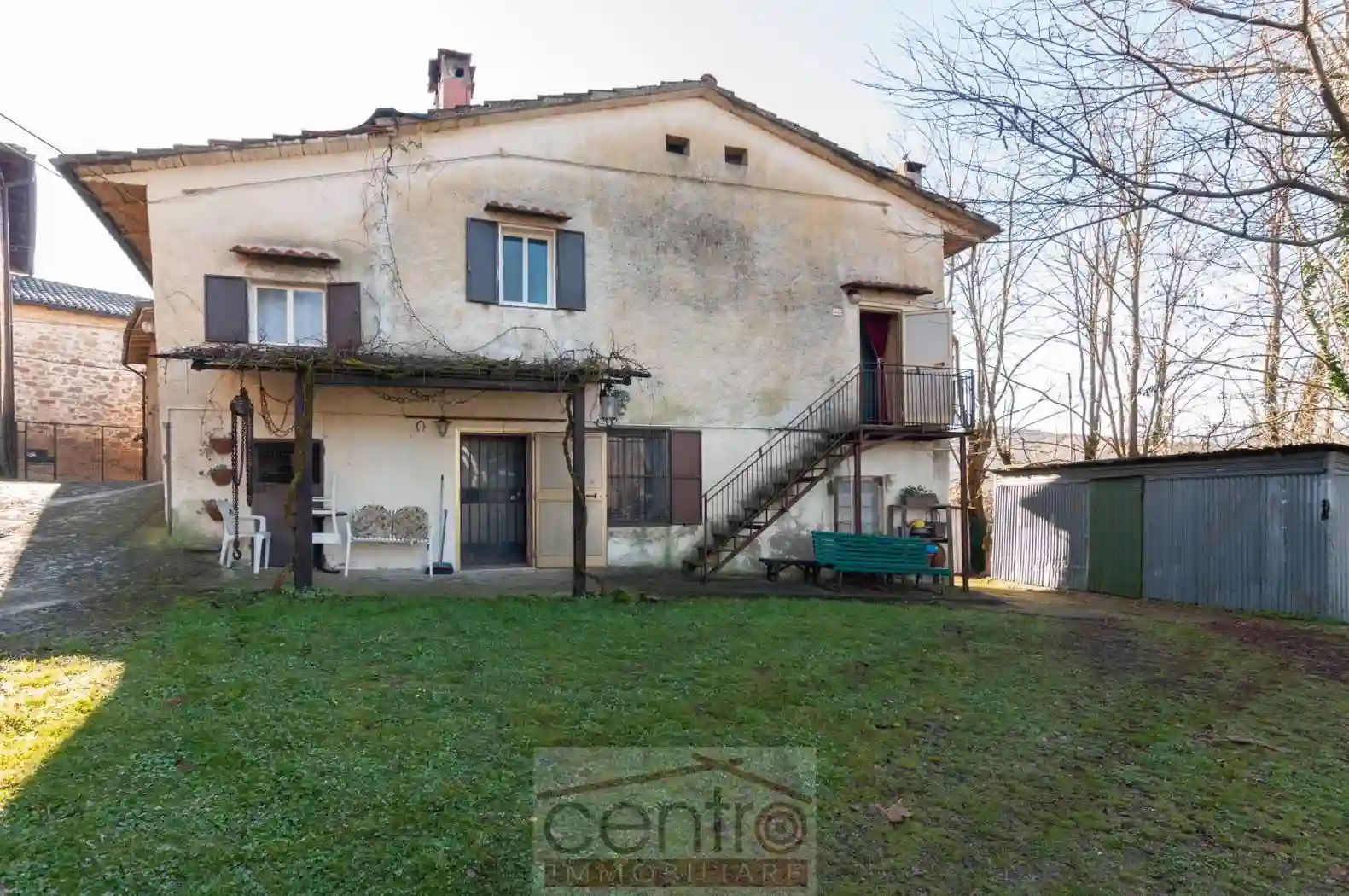 Rustico - Casale - foto 4