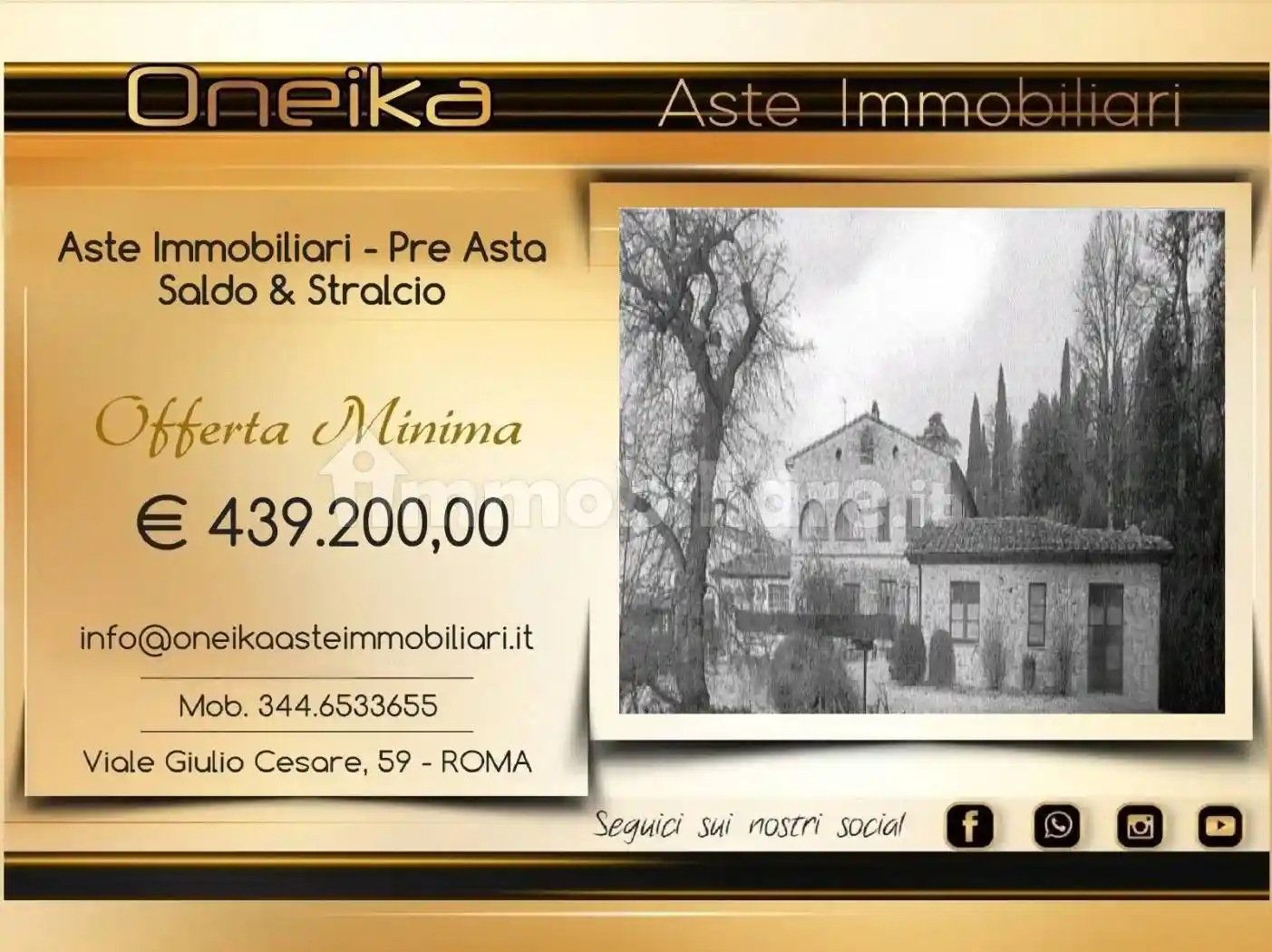 Casa indipendente in vendita a Monterotondo Marittimo