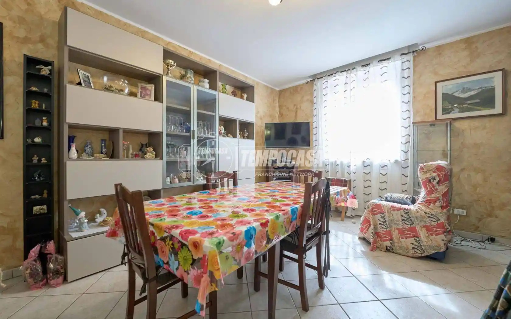 Appartamento in vendita a Cremona