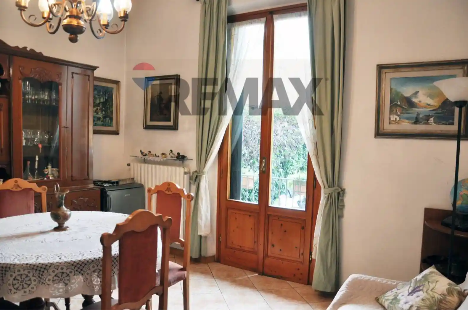 Appartamento in vendita a Scandicci