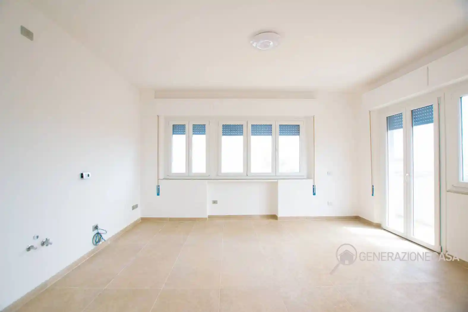 Appartamento in vendita a Rimini