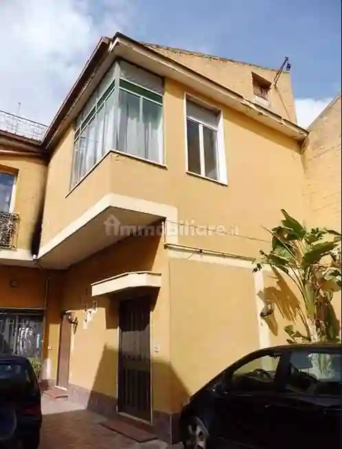 Palazzo - Stabile - foto 2