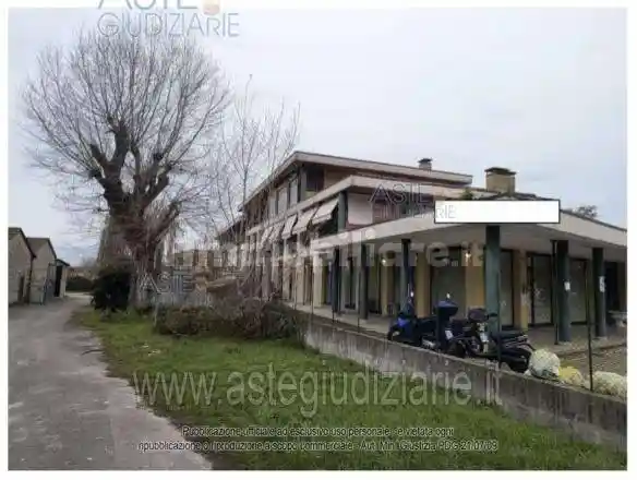 Appartamento in vendita a Pietrasanta