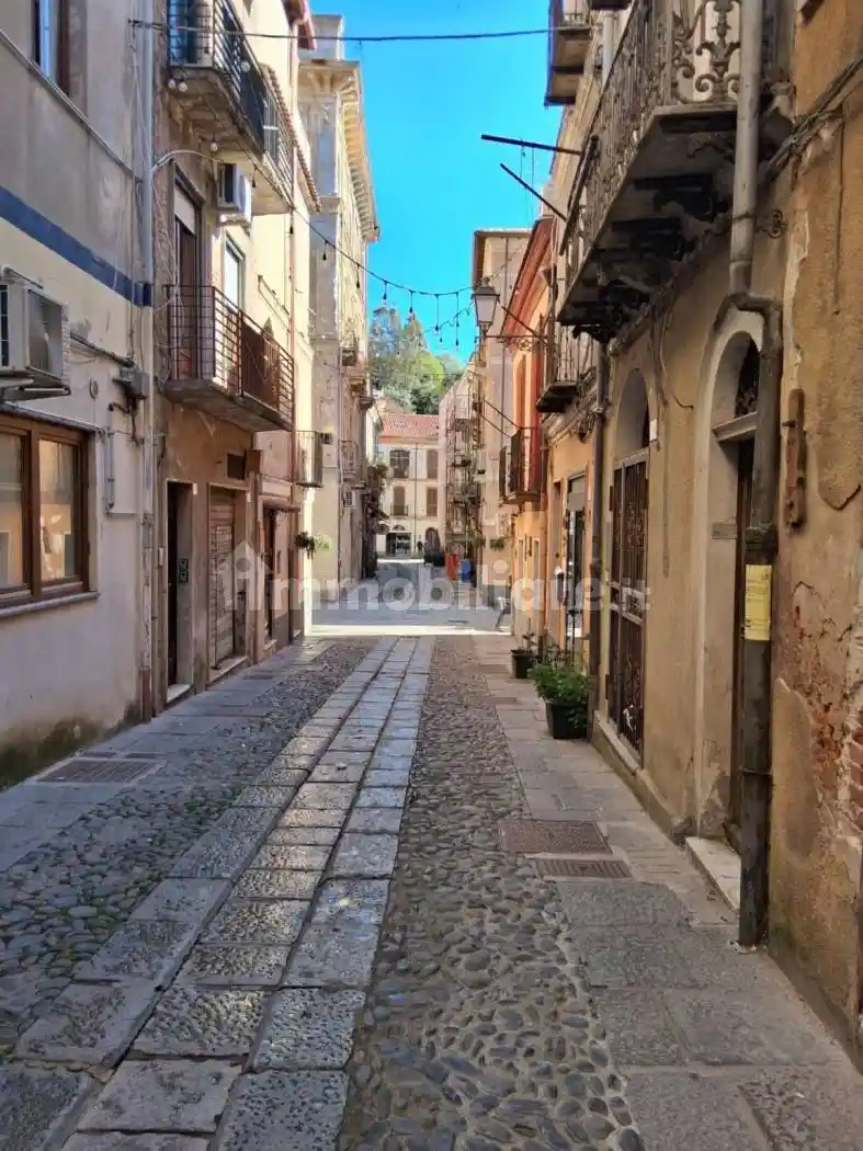 Appartamento in vendita a Iglesias