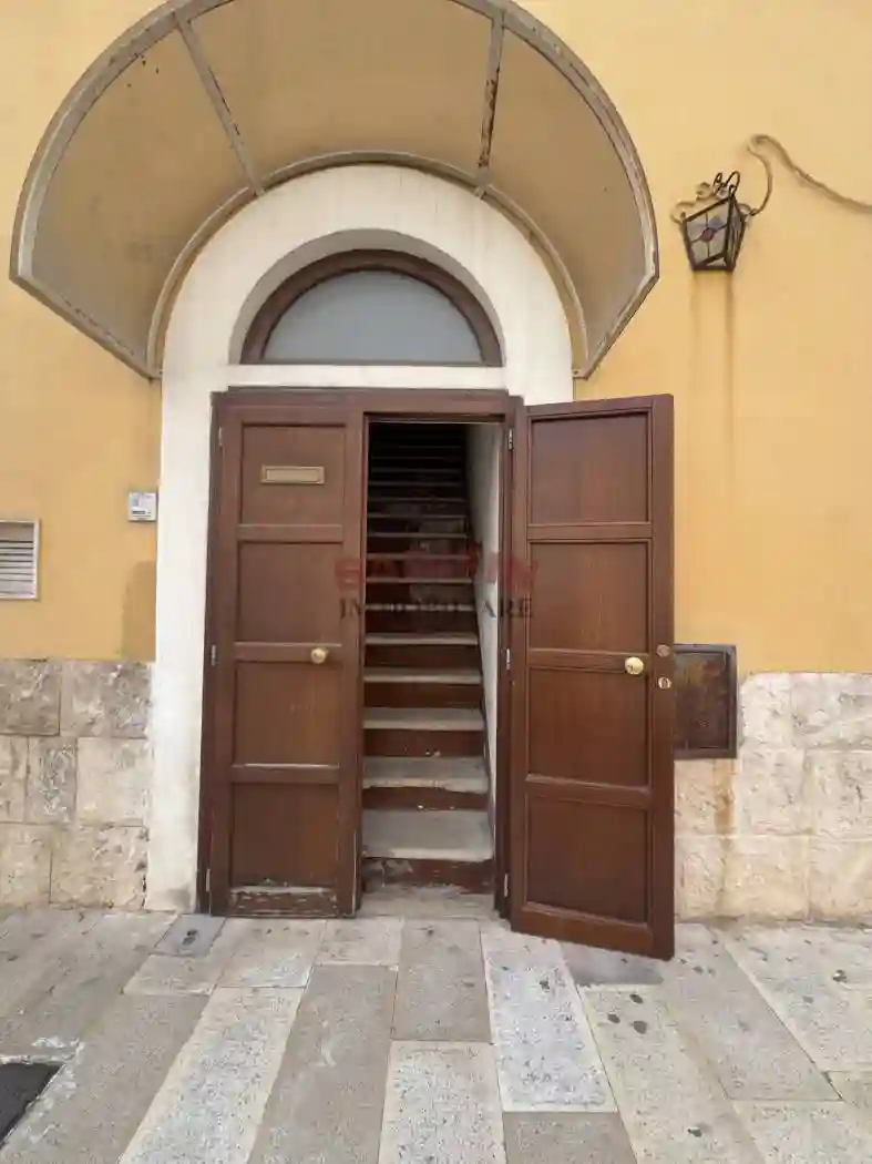 Palazzo - Edificio - foto 3