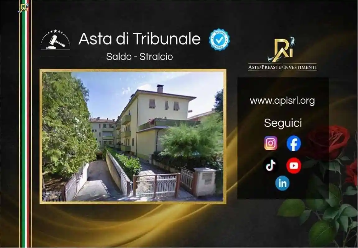 Appartamento in vendita a Matelica