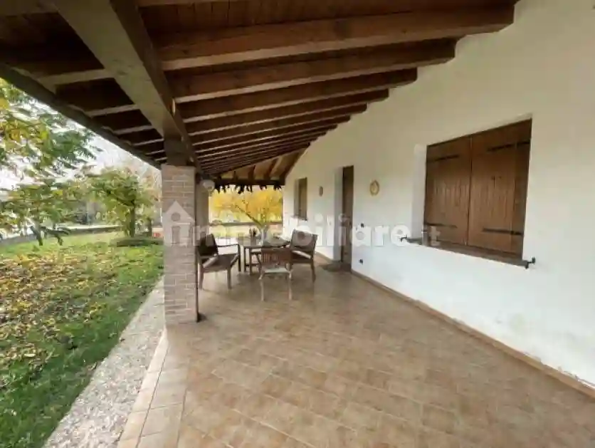 Casa indipendente - foto 4