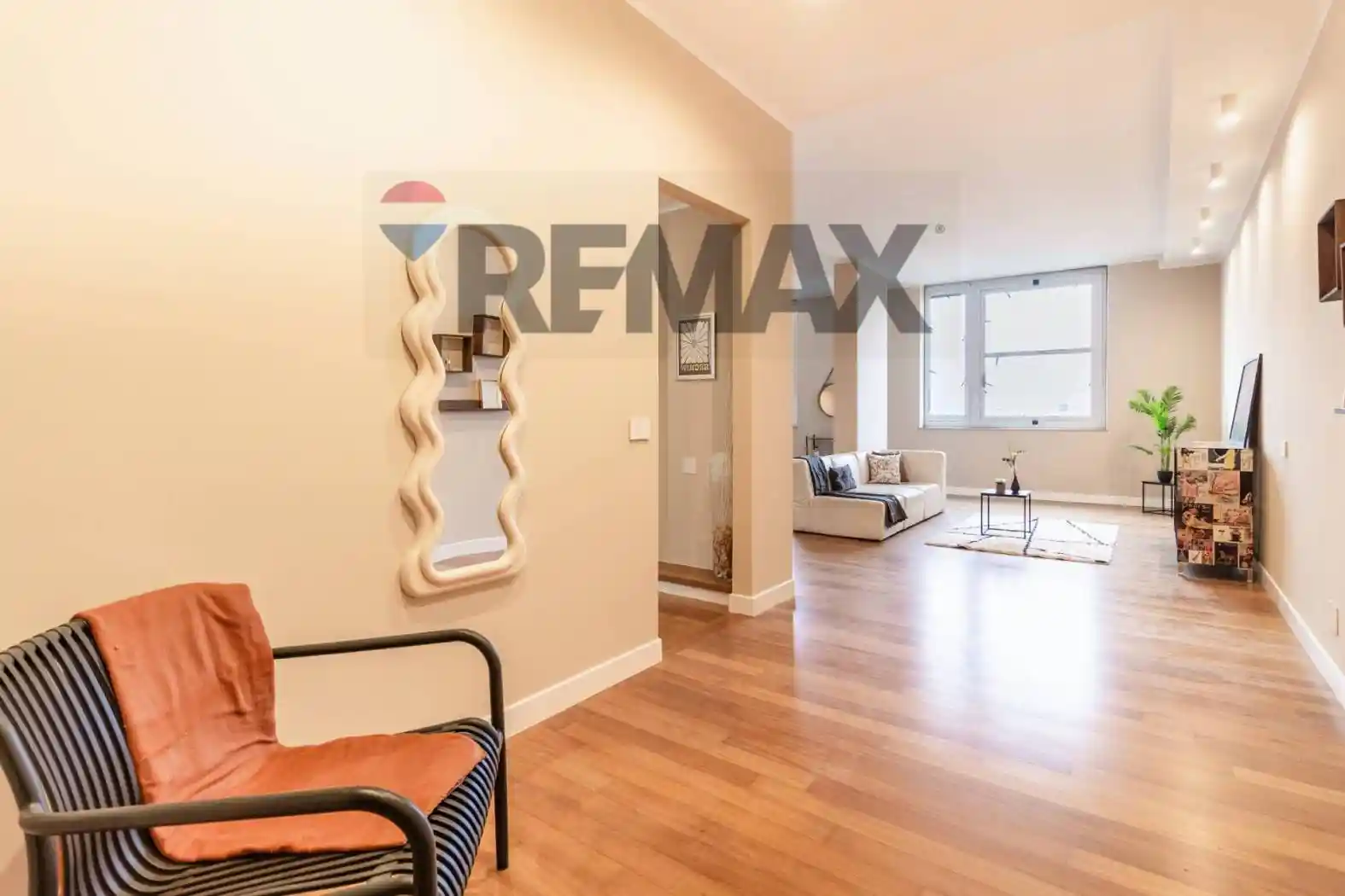 Appartamento in vendita a Busto Arsizio