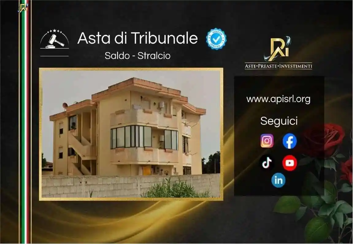 Appartamento in vendita a Ussana