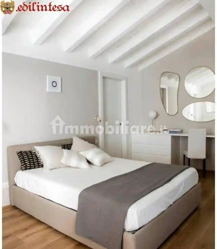 Attico - Mansarda - foto 5
