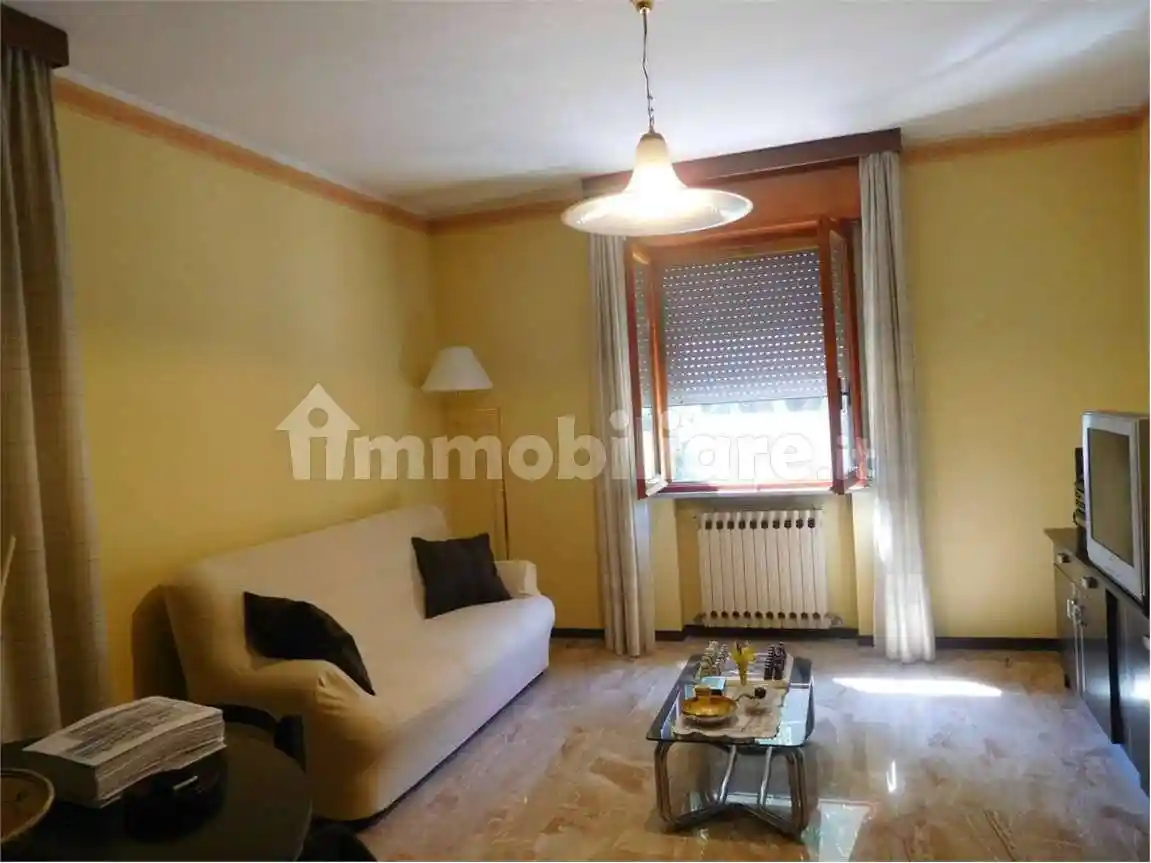 Casa indipendente in vendita a Maranello