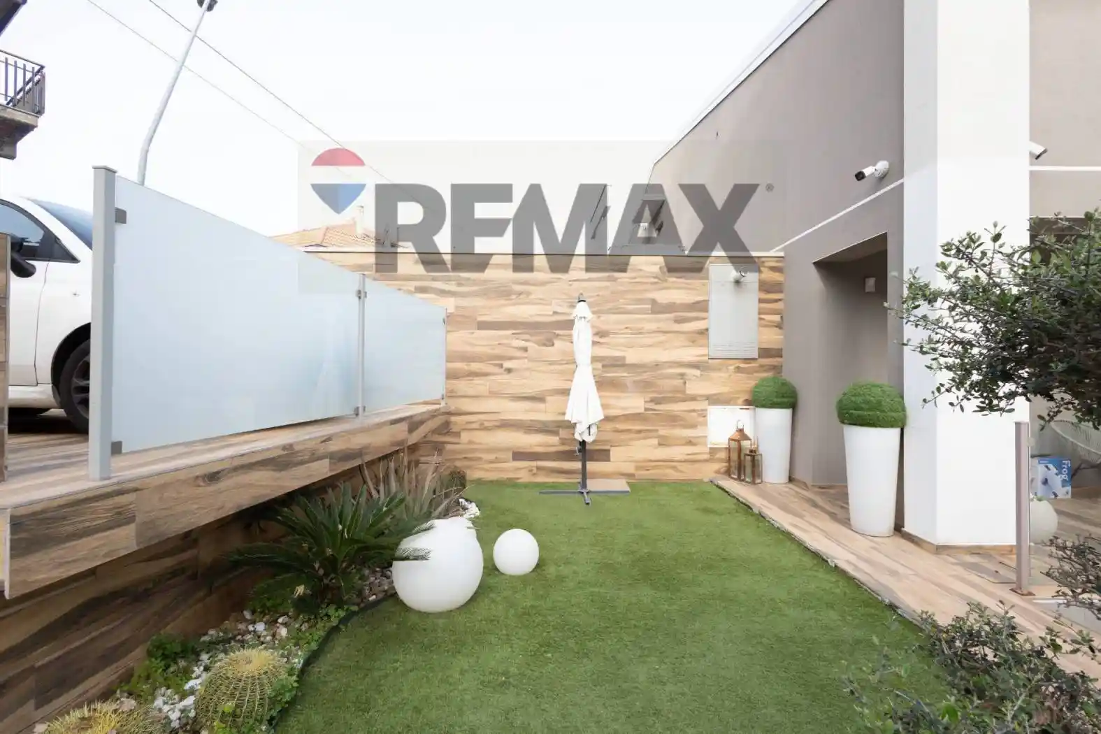 Villa in vendita a San Giovanni la Punta