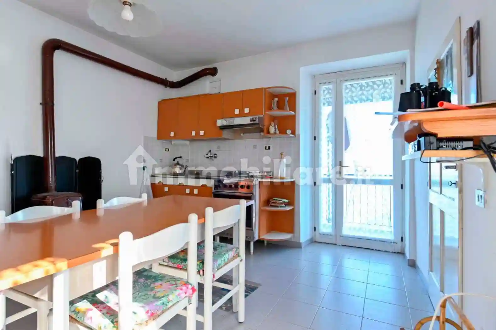 Rustico - Casale - foto 3