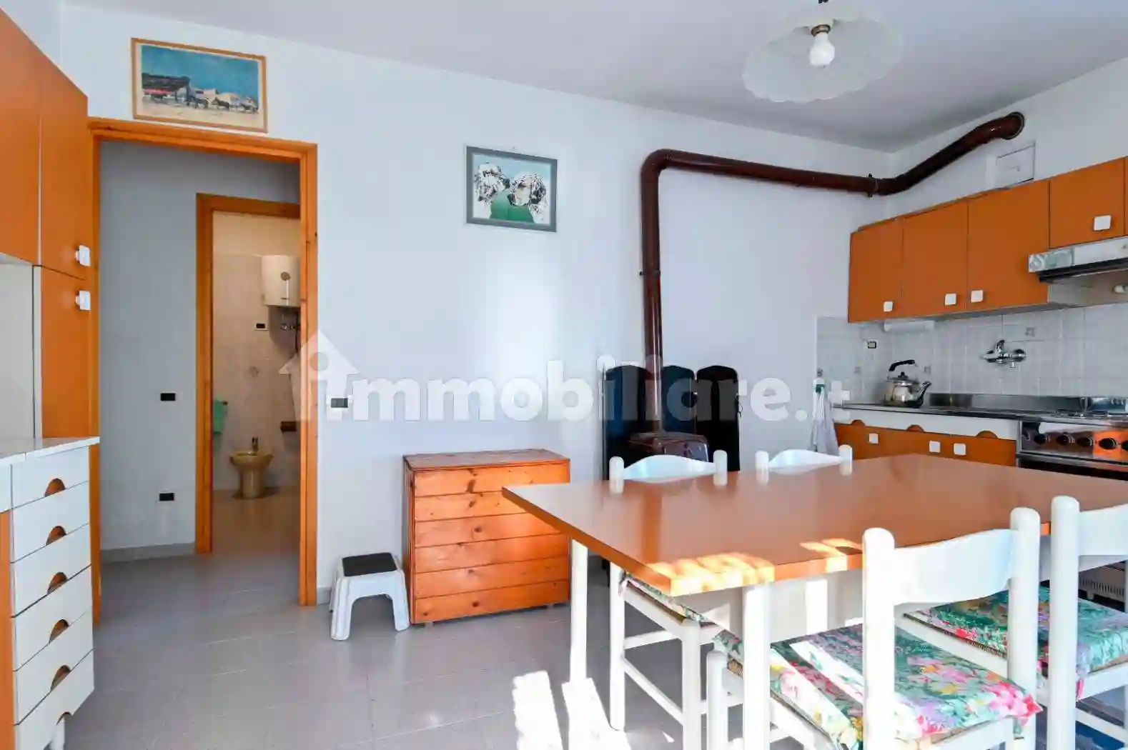 Rustico - Casale - foto 4