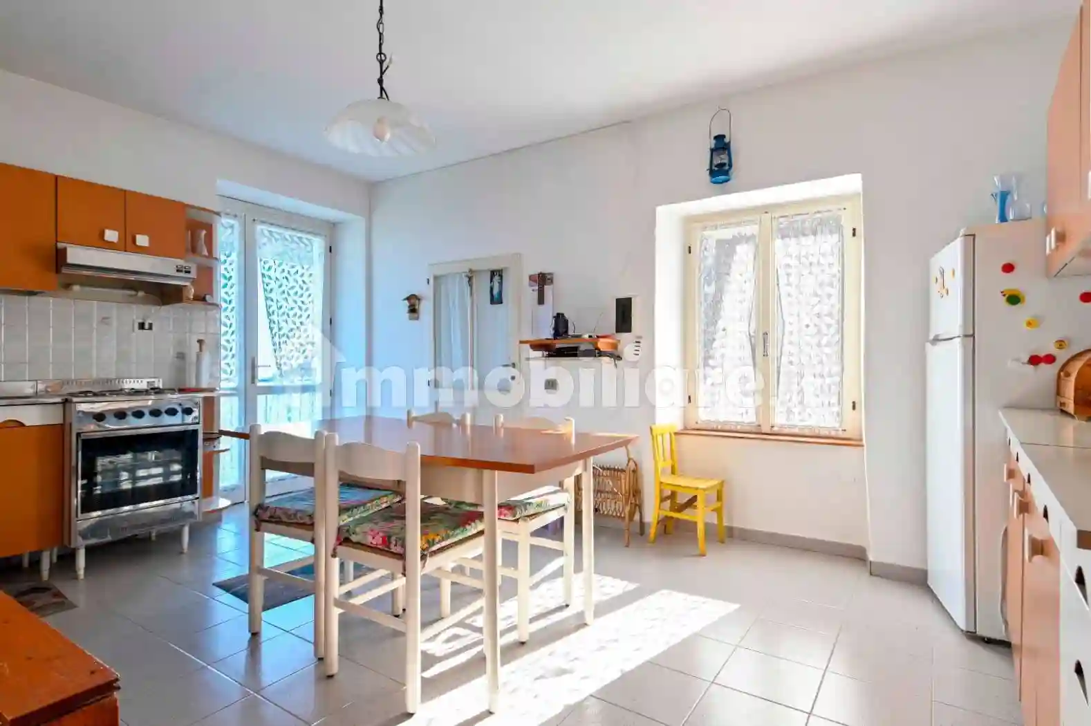 Rustico - Casale - foto 5