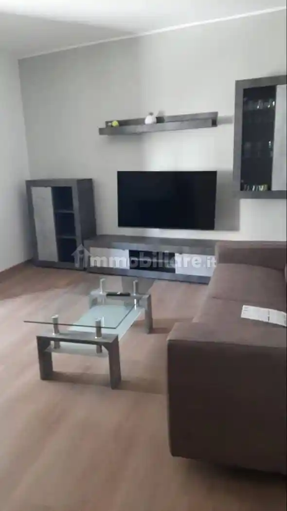 Appartamento in affitto a Palazzolo Acreide