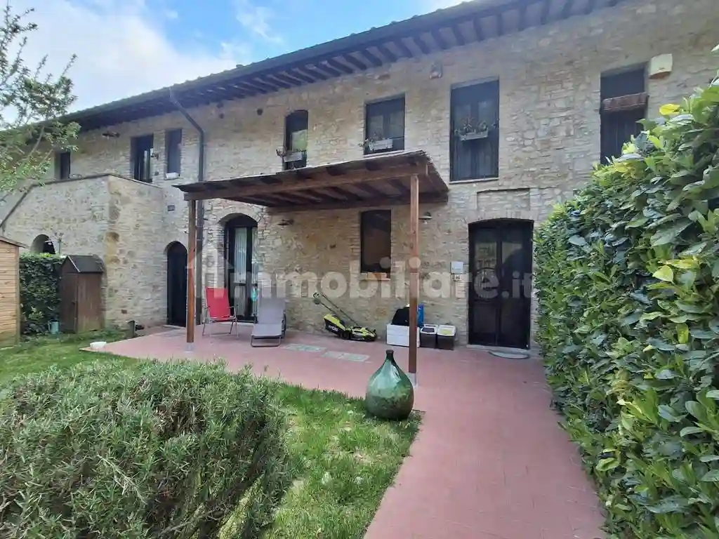 Rustico - Casale - foto 2