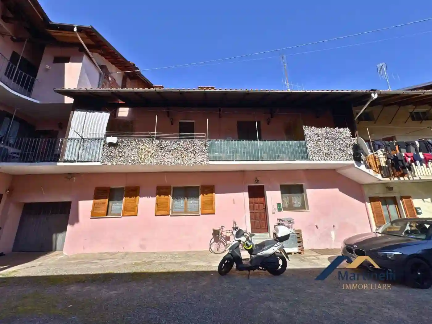 Casa indipendente - foto 3