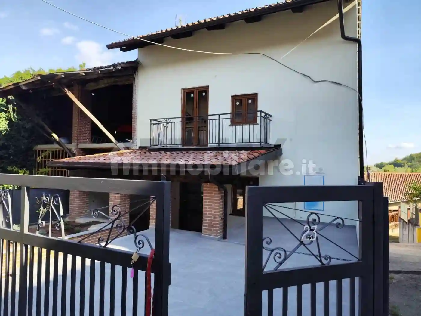 Casa indipendente - foto 4