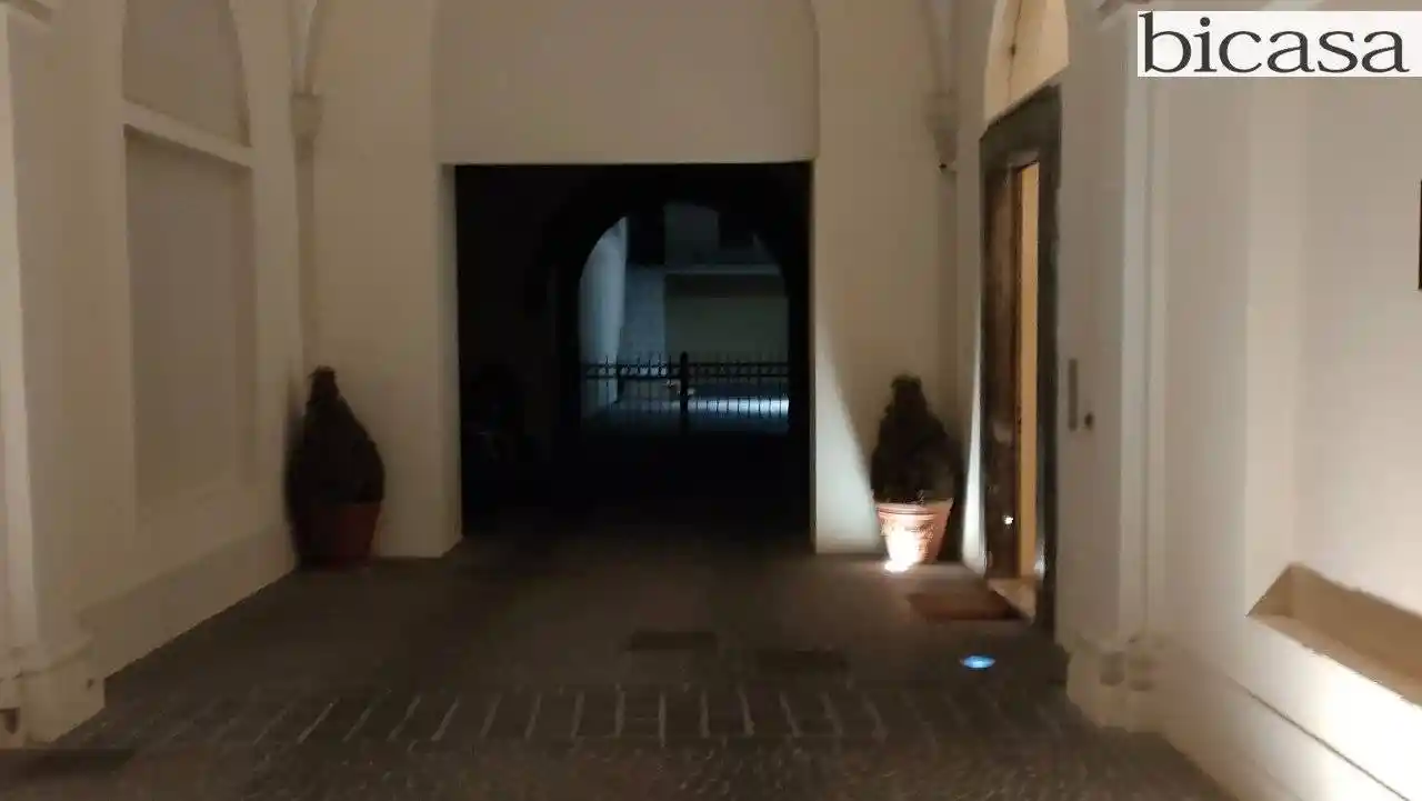 Appartamento in vendita a Pesaro