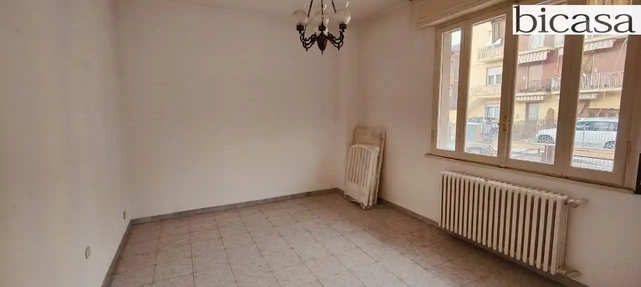 Villetta a schiera in vendita a Pesaro