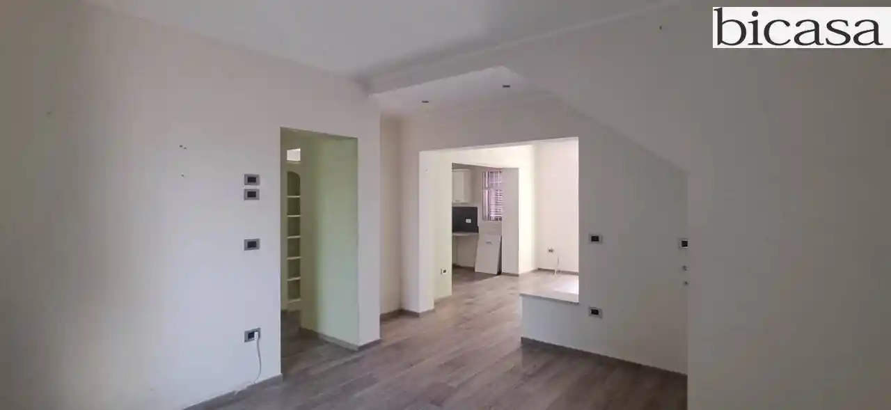 Villa in vendita a Pesaro