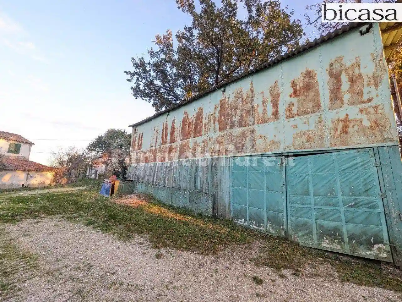 Rustico - Casale - foto 2