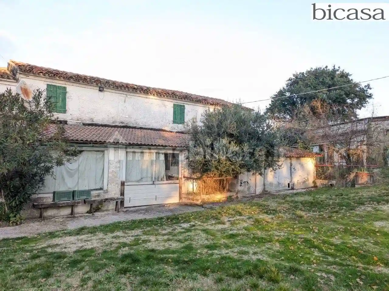 Rustico - Casale - foto 4