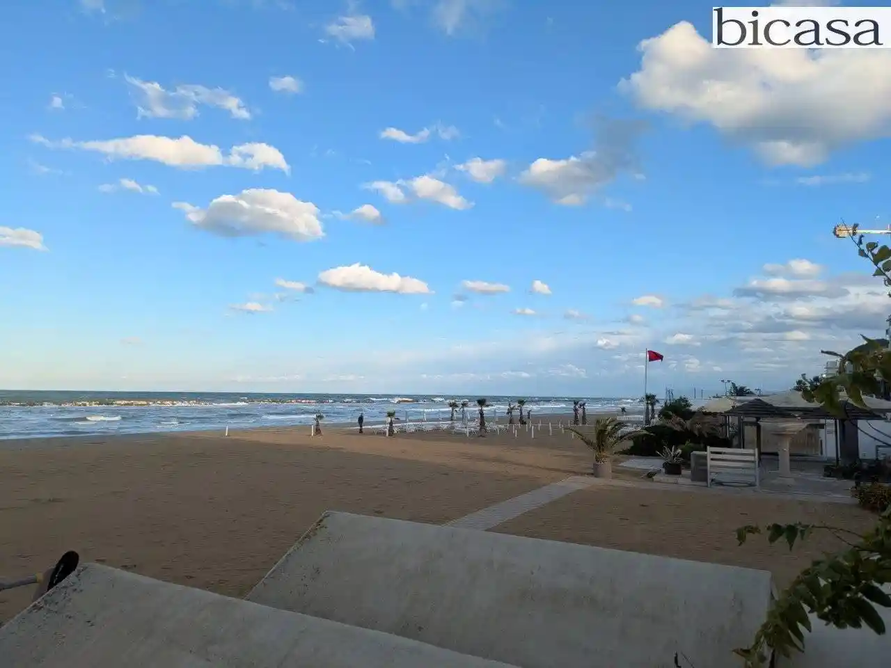 Appartamento in vendita a Pesaro