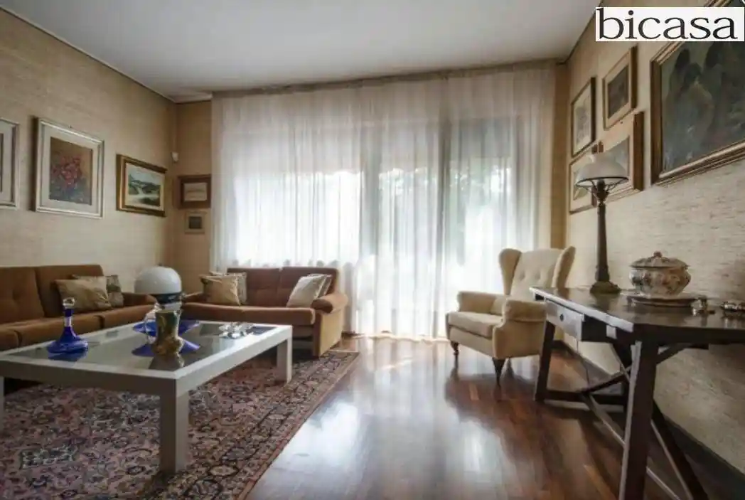 Appartamento in vendita a Pesaro