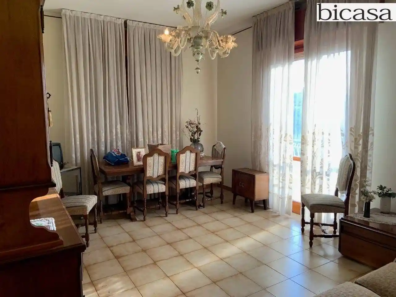 Villa in vendita a Pesaro