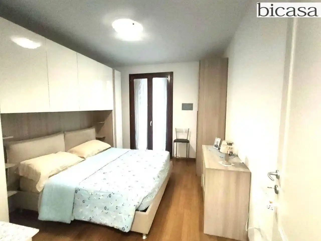 Appartamento in vendita a Pesaro