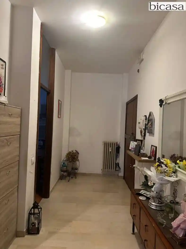 Appartamento in vendita a Pesaro