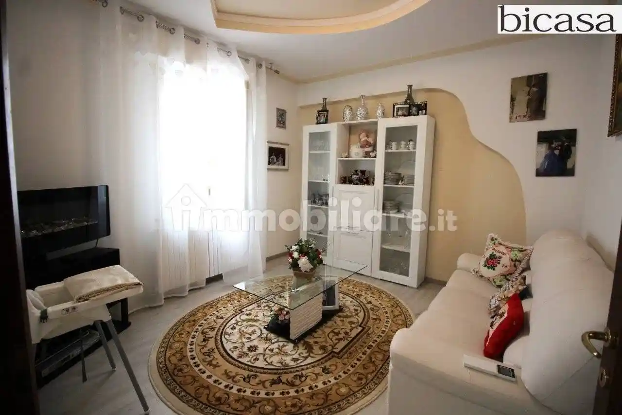 Villa in vendita a Pesaro