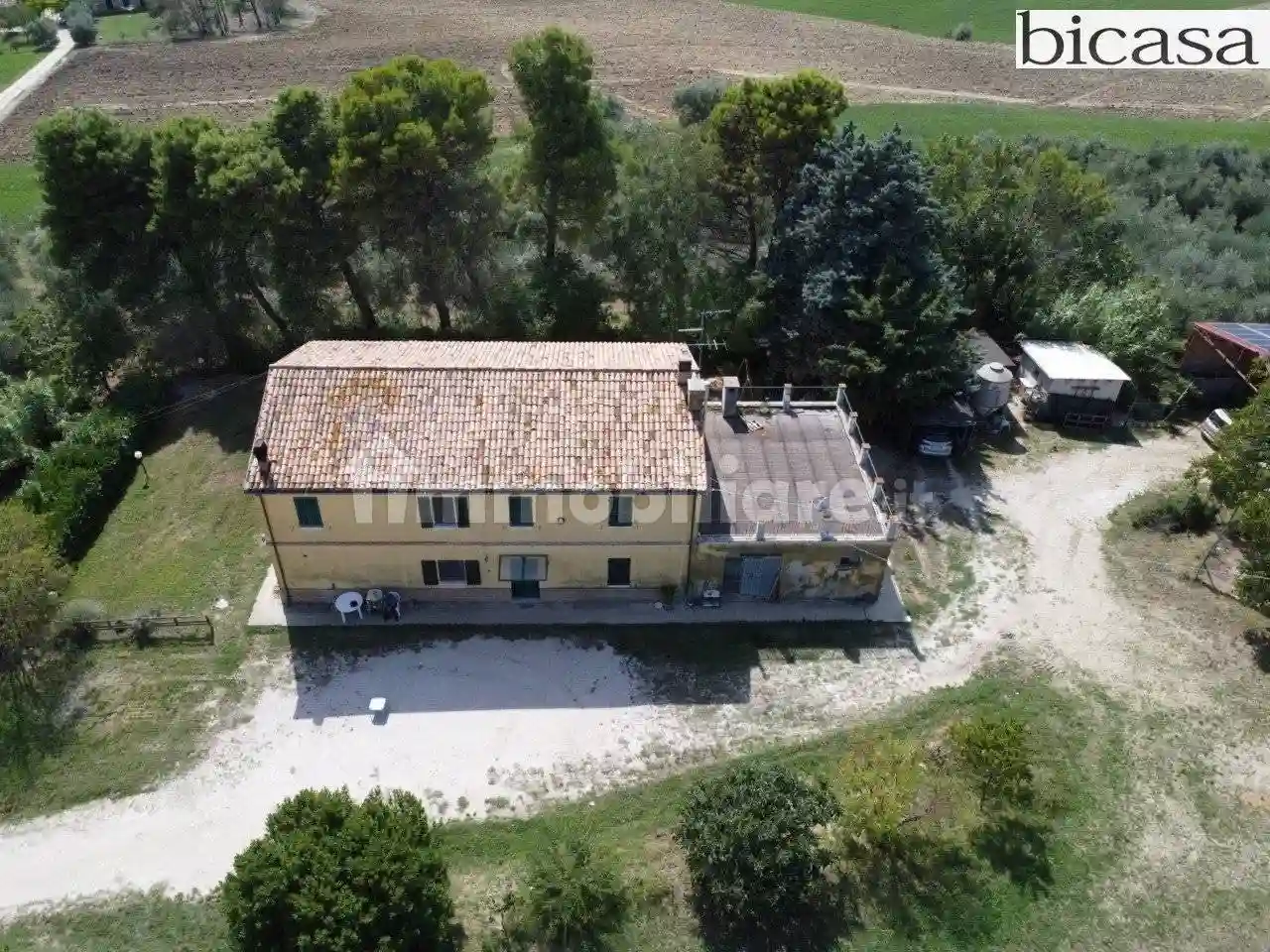 Rustico - Casale - foto 2