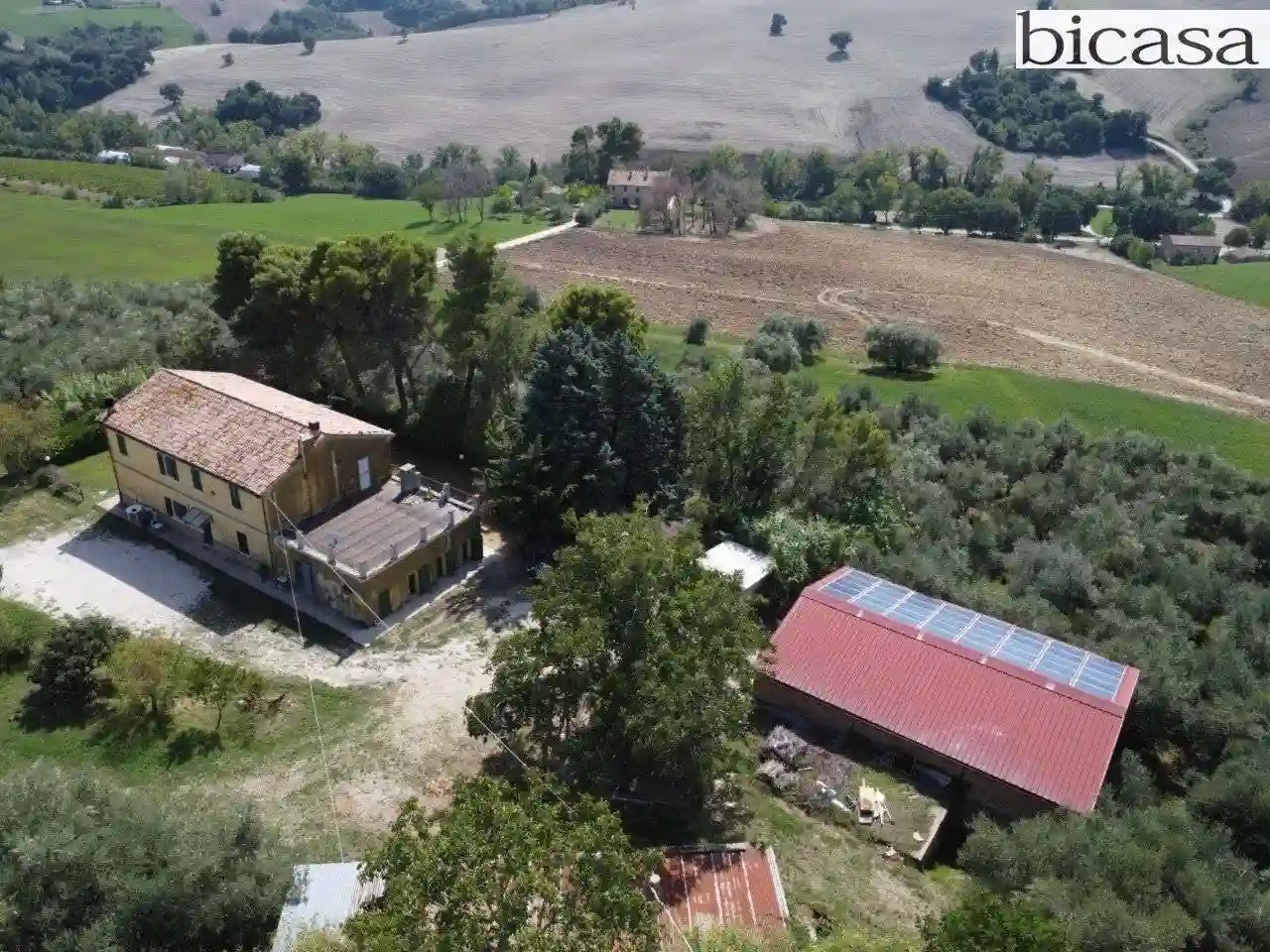 Rustico - Casale - foto 3