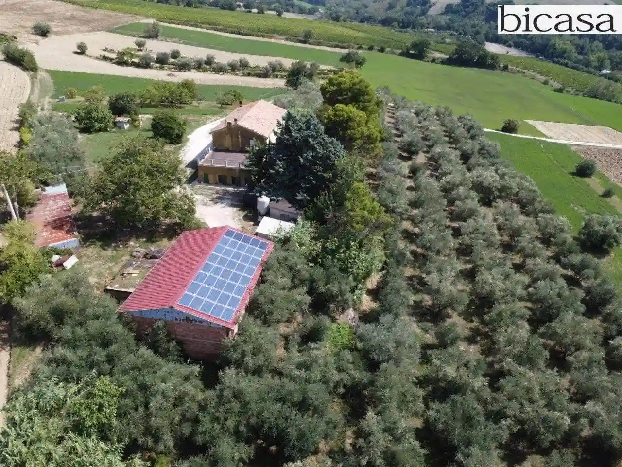 Rustico - Casale - foto 4