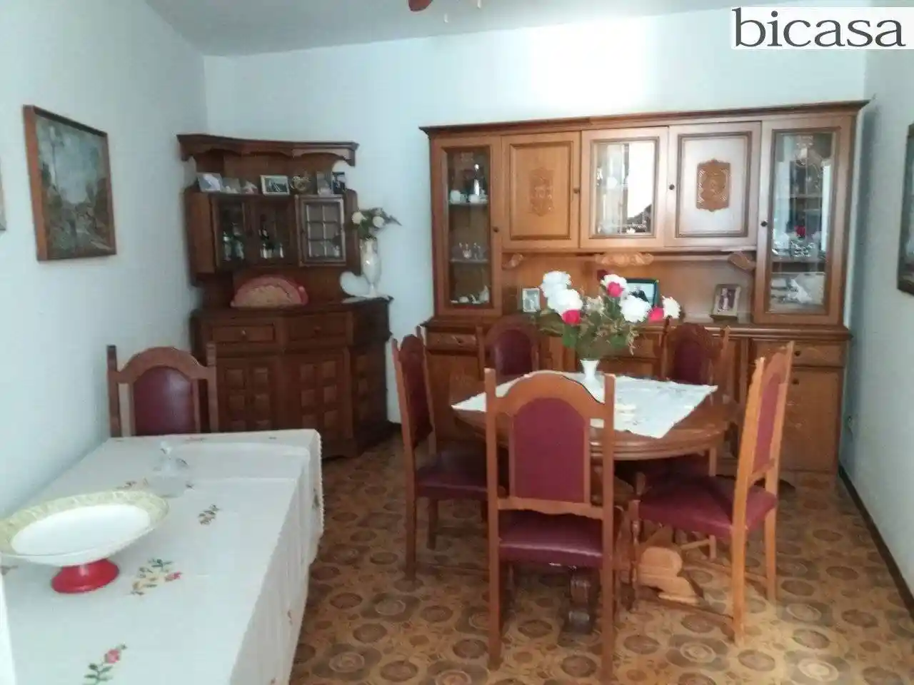 Villa in vendita a Vallefoglia