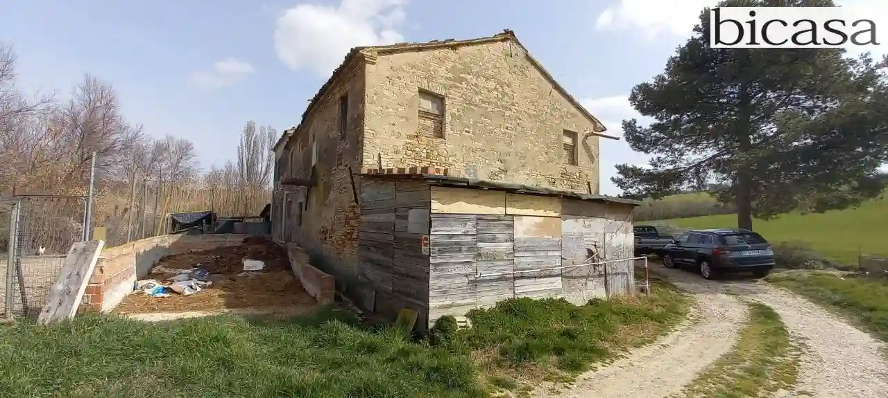 Rustico - Casale - foto 3