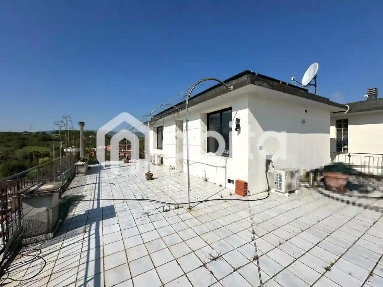 Attico - Mansarda - foto 3