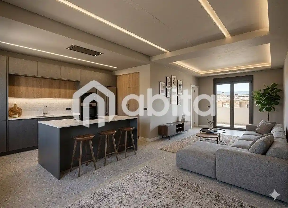 Appartamento in vendita a Figline e Incisa Valdarno