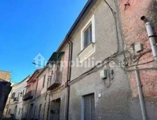 Villetta a schiera in vendita a Caserta