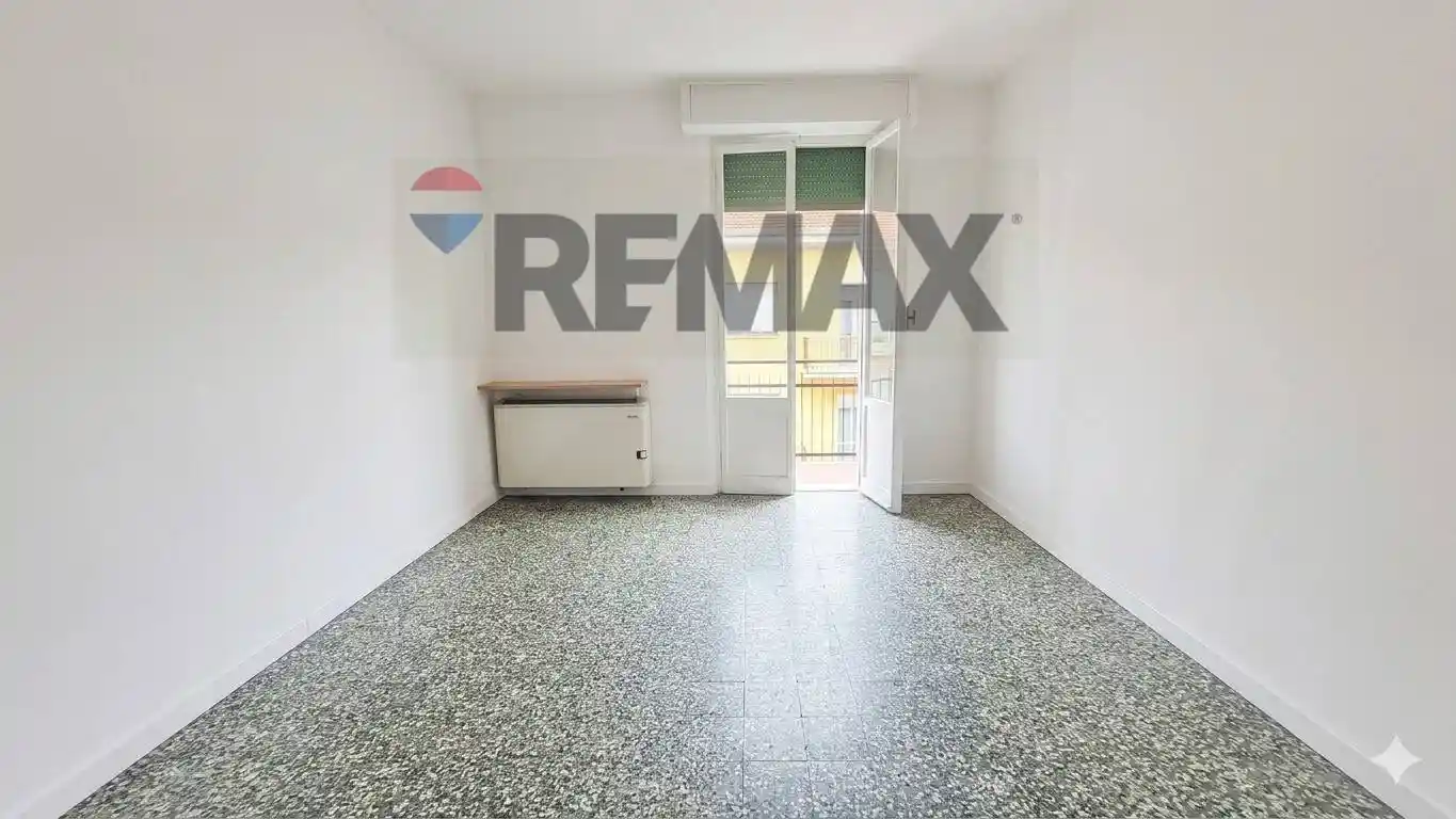 Appartamento in vendita a Fidenza