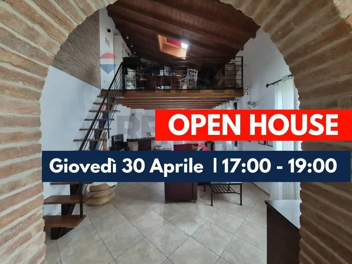 Villa in vendita a Copparo