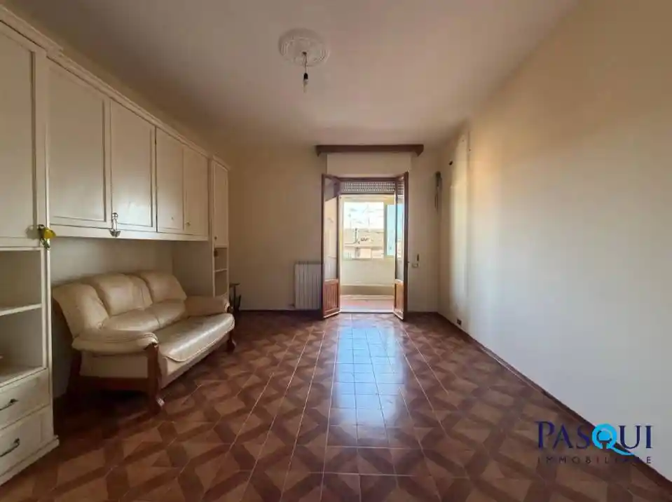 Appartamento in vendita a Poggibonsi