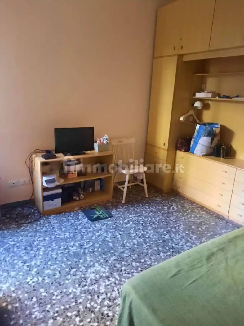 Appartamento in affitto a Catanzaro