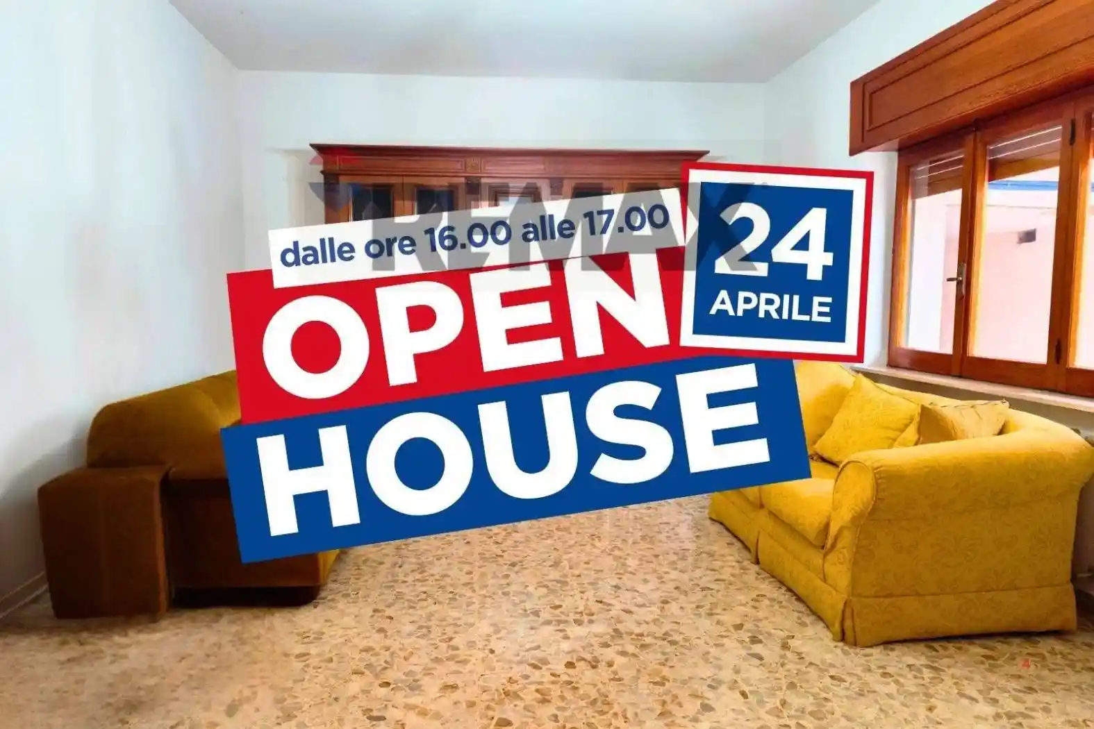 Appartamento in vendita a Loreto Aprutino